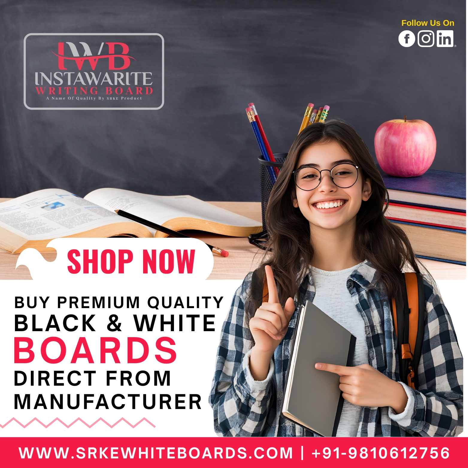 Modern Earth Energy Logo (12)