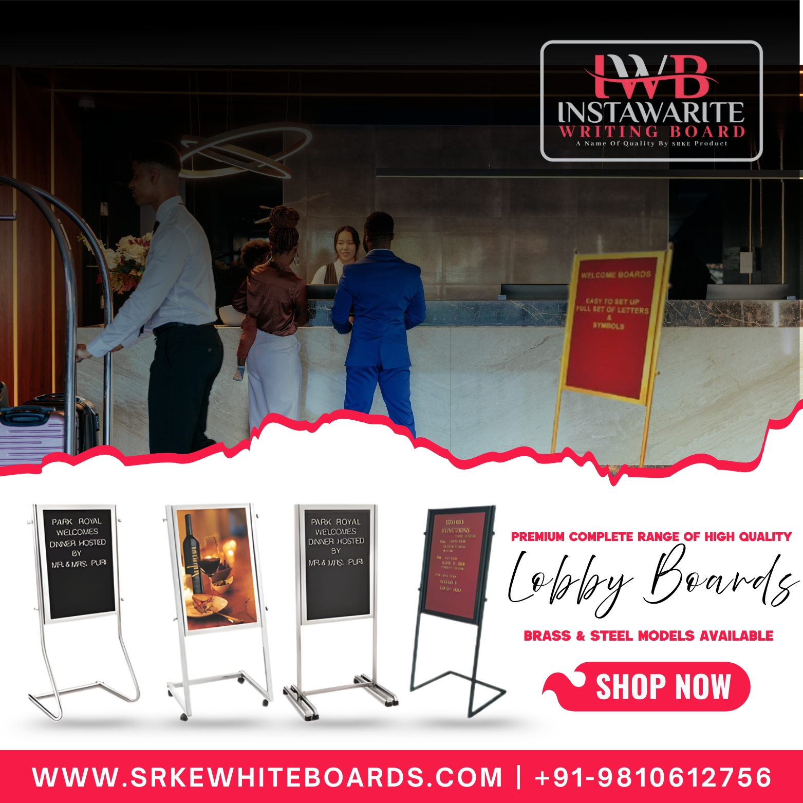 Modern Earth Energy Logo (13)